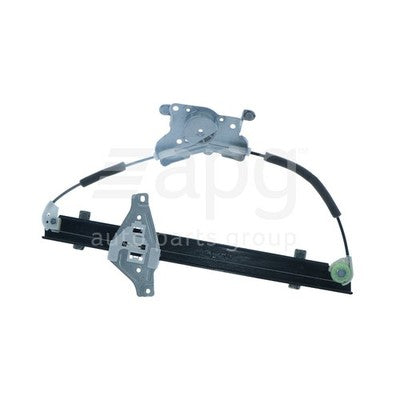 Genuine Holden Viva JF Front Door Window Regulator LH (10/05-04/09)