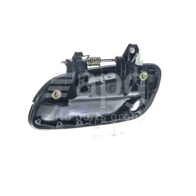 Hyundai Elantra XD Front Door Outer Handle RH (11/00-08/06)