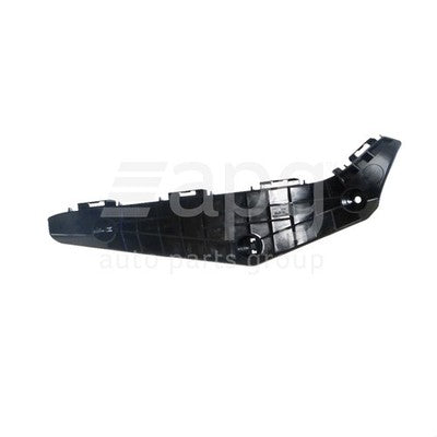 Genuine Toyota Kluger GSU40R/GSU45R Front Bar Bracket RH (07/10-12/13)