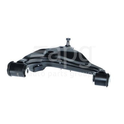 Toyota Hilux GGN15R/GGN25R/KUN16R Lower Control Arm RH (02/05-04/15)
