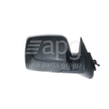 Genuine Kia Pregio 3VRS/CT Door Mirror RH (07/04-01/06)