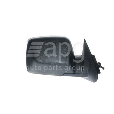 Genuine Kia Pregio 3VRS/CT Door Mirror RH (07/04-01/06)