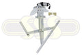 Isuzu Ira Door Window Regulator Right Hand Front Electric With (05/08-2012)