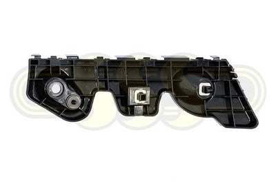Genuine Mazda Cx30 Bar Bracket Slide Right Hand Rear (08/19-On)
