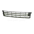 Genuine Suzuki Baleno EW Front Bar Grille (04/16-04/19)