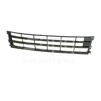 Genuine Suzuki Baleno EW Front Bar Grille (04/16-04/19)