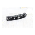 Genuine Ford Focus LW/LZ Front Bar Bracket RH (04/11-08/18)