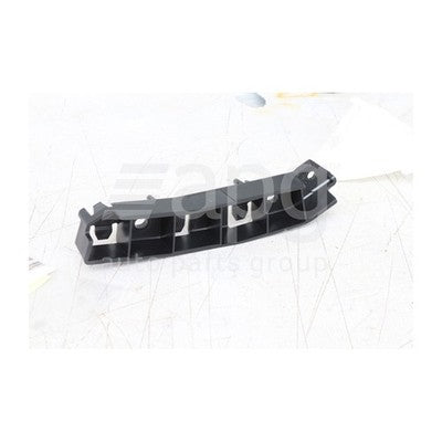 Genuine Ford Focus LW/LZ Front Bar Bracket RH (04/11-08/18)