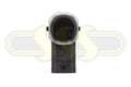 Parking Sensor for Accessories Aps (06/12-08/15)