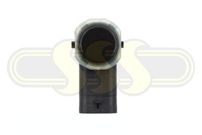 Parking Sensor for Accessories Aps (06/12-08/15)