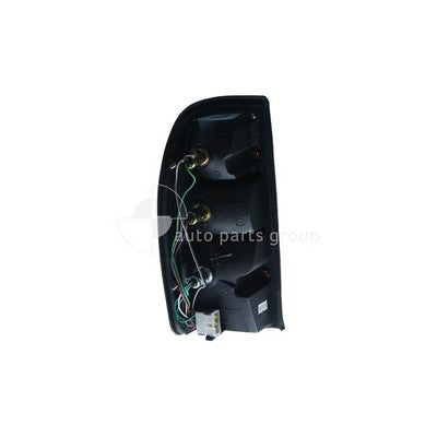Mazda B Series UN Tail Lamp RH (01/99-10/02)