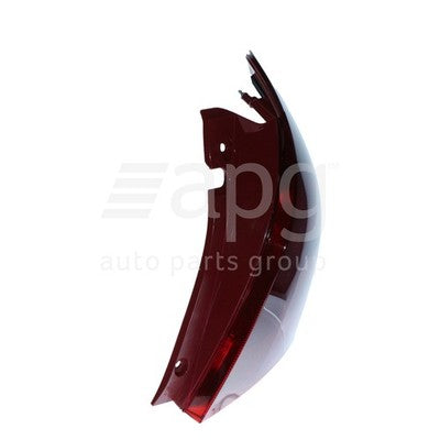 Suzuki Swift EZ Tail Lamp RH (02/05-02/12)