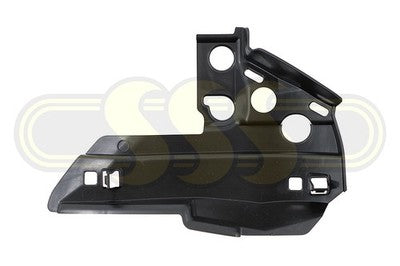 Genuine Mazda Cx5 Bar Bracket Slide Right Hand Front (01/22-On)