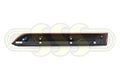 Genuine Subaru Liberty Boot Lid Garnish For 3.6 Only (07/17-On)