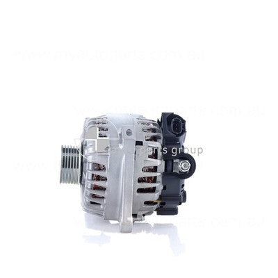 Hyundai i30 PD/VF/TL Alternator Valeo Type 12v 120 Amp (05/15-08/21)