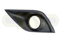 Genuine Mitsubishi Outlander Fog Lamp Cover Left Hand Suit LED Fog (04/18-06/21)