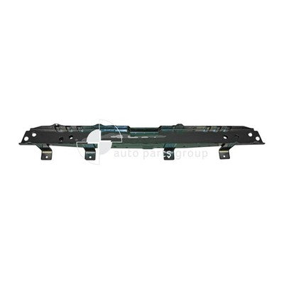 Genuine Nissan X-trail T32 Upper Tie Bar (03/14-07/22)