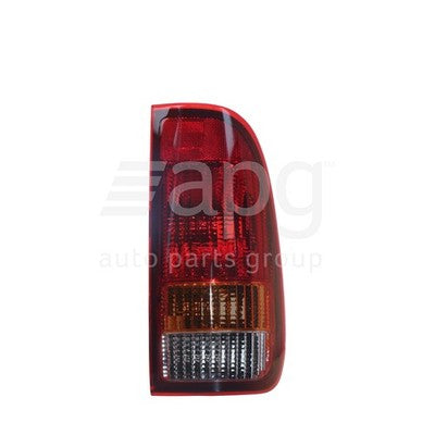 Ford Falcon Ute BA MKII/BF/RM/RN Tail Lamp RH (08/01-12/06)