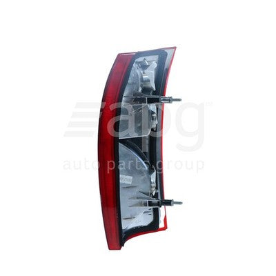 Holden Commodore VT/VU/VX/VY Tail Lamp LH (09/97-08/04)