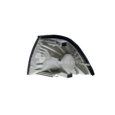 BMW 3 Series E36 Front Park / Indicator Lamp RH (05/91-09/00)