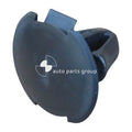 Genuine Toyota Aurion GSV50R/ASV50R/AVV50R Clip (10/11-01/19)
