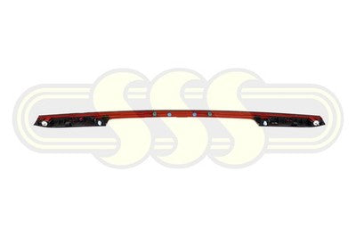 Genuine Hyundai Santa Fe Wagon Tailgate Garnish (09/20-02/24)