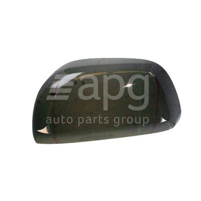 Genuine Toyota RAV4 Door Mirror LH Electric Without Indicator (11/05-On)