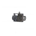 Genuine Toyota Camry AXVA70R/AXVH70R/AXVH80R Wave Radar Sensor (02/21-On)