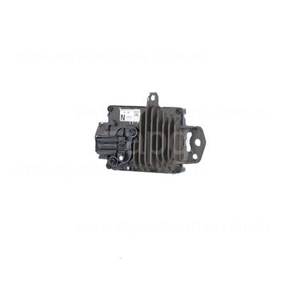 Genuine Toyota Camry AXVA70R/AXVH70R/AXVH80R Wave Radar Sensor (02/21-On)