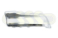 Genuine Toyota Hilux 1988-On Bar End Left Hand Rear Chrome Chrome No (06/20-On)