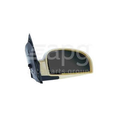 Genuine Hyundai Getz TB Door Mirror RH (05/02-11/11)