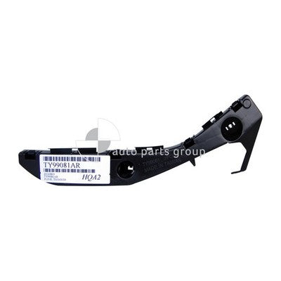 Genuine Toyota Prius NHW20R Front Bar Bracket RH (08/03-03/09)
