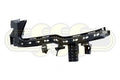 Genuine Subaru Forester Bar Bracket Slide Left Hand Front Under (04/18-06/21)