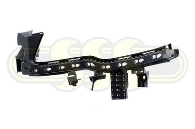 Genuine Subaru Forester Bar Bracket Slide Left Hand Front Under (04/18-06/21)
