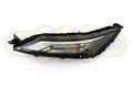Genuine Nissan / Datsun Xtrail Daytime Running Lamp Left Hand FOR ST (09/22-On)
