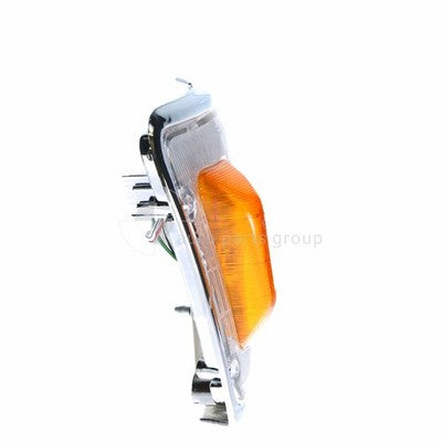 Toyota 4 Runner / Surf Front Park / Indicator Lamp RH (10/88-08/97)