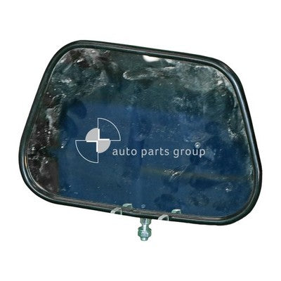 Ford Courier PC/PD/PE Door Mirror R/L (11/60-On)