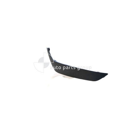 Genuine Hyundai Tucson TL Front Bar Grille RH (08/15-06/18)