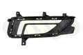 Genuine Hyundai Tucson Fog Lamp Cover Left Hand Upper Upper (05/18-02/21)
