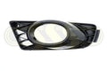 Genuine Honda Civic Fog Lamp Cover Left Hand With Fog Light Type (12/08-04/12)