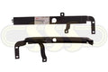 Genuine Holden Jackaroo Head Lamp Mould Right Hand Lower Lower No (06/01-12/05)