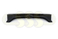Genuine Toyota Yaris Tailgate Mould Shiny Black (04/24-On)