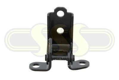 Genuine Honda Hrv Door Hinge Rh-Rr-Lower (01/22-On)