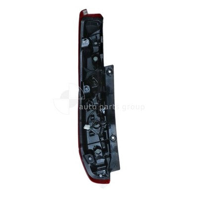 Genuine Nissan X-trail T31 Tail Lamp RH (09/07-02/14)