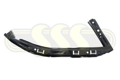 Genuine Honda Civic Bar Bracket Slide Right Hand Front Bolt Under (12/08-04/12)