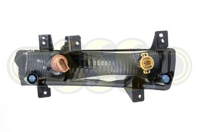 Genuine Jeep Compass Bar Lamp Left Hand Front (01/17-10/20)