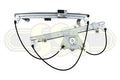 Ford Everest Door Window Regulator Left Hand Front (06/18-02/22)