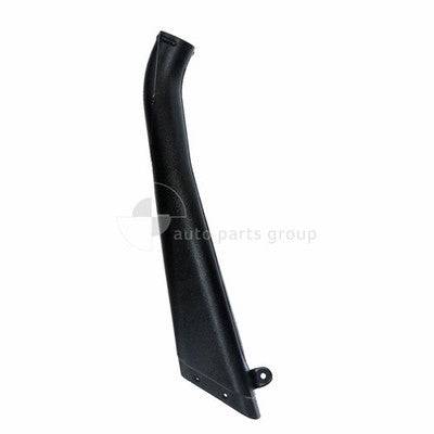 Genuine Toyota Landcruiser Snorkle (01/90-01/07)