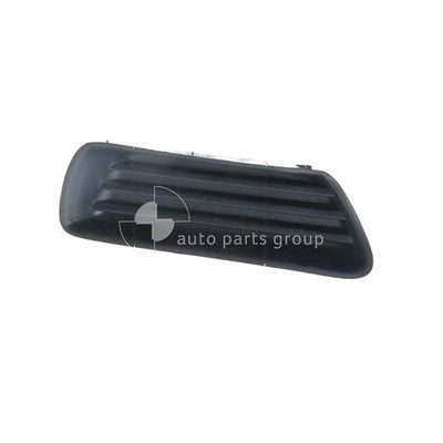 Genuine Toyota Camry ACV40R Front Bar Grille RH (07/06-07/09)