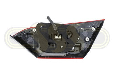 Genuine Toyota Camry Hybrid Rear Garnish Lamp Left Hand For SX/SL (08/21-08/24)